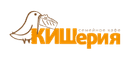 Кишерия