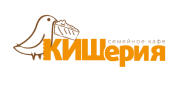 Кишерия